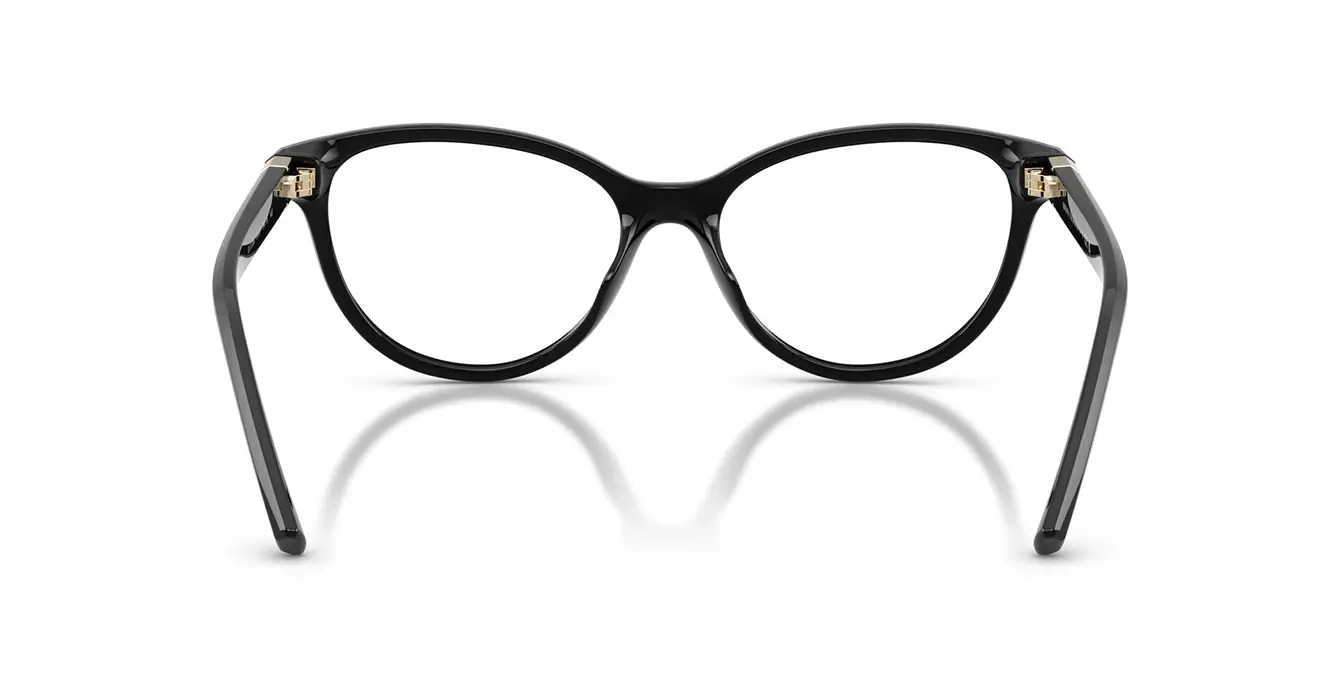 Armani Exchange AX3138U 8158 s54