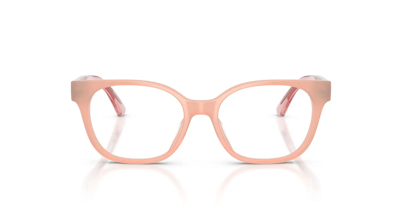 Emporio Armani EK3014U 6387 s46