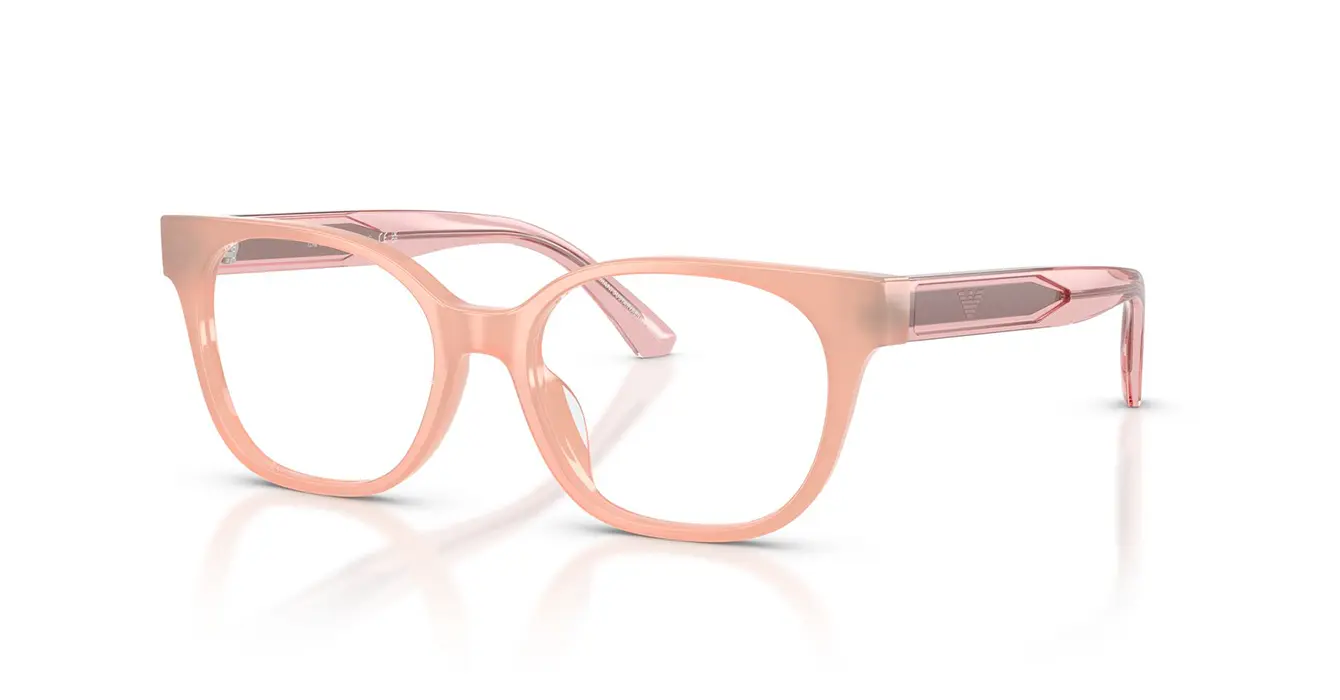 Emporio Armani EK3014U 6387 s46