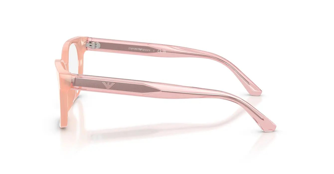 Emporio Armani EK3014U 6387 s46