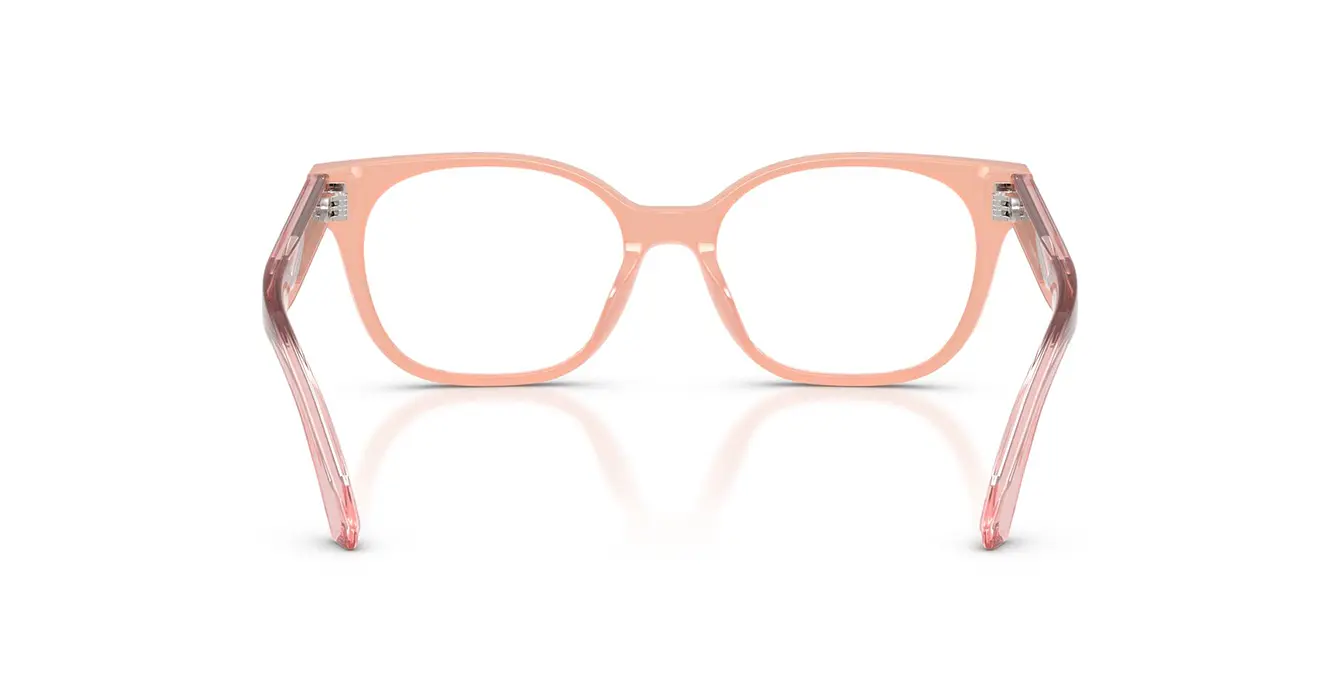 Emporio Armani EK3014U 6387 s46