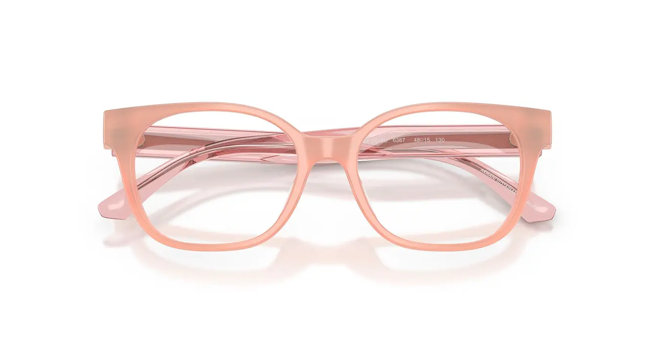 Emporio Armani EK3014U 6387 s46