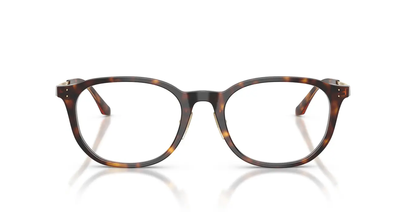 Vogue VO5713-D W656 s52
