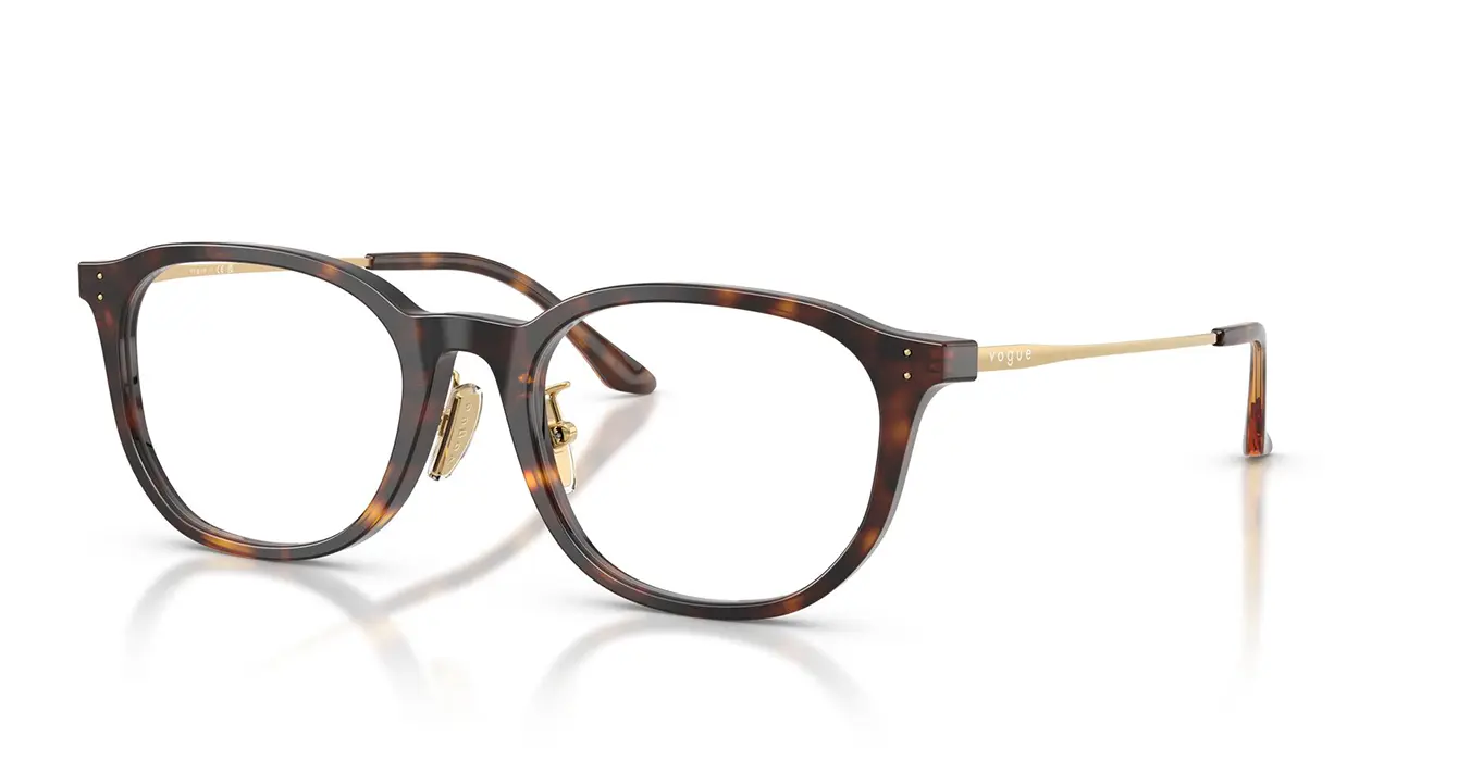 Vogue VO5713-D W656 s52