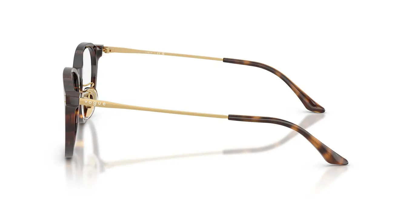Vogue VO5713-D W656 s52