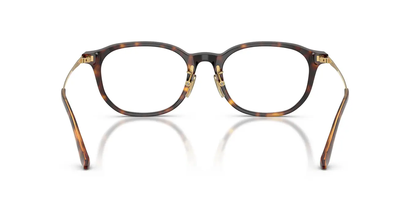Vogue VO5713-D W656 s52