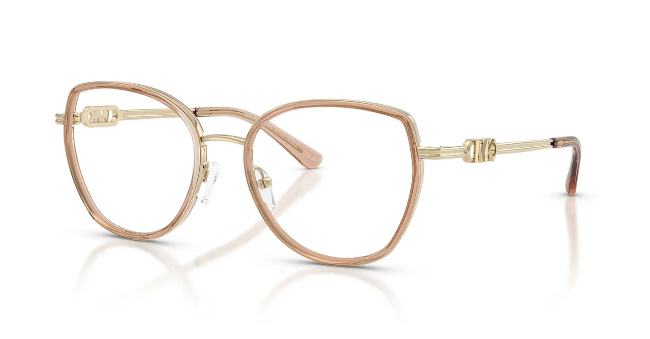 Michael Kors MK3101 4051 s53