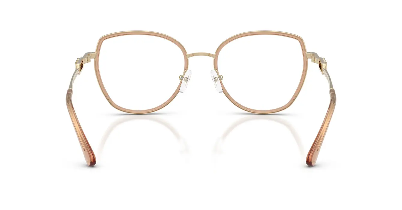 Michael Kors MK3101 4051 s53