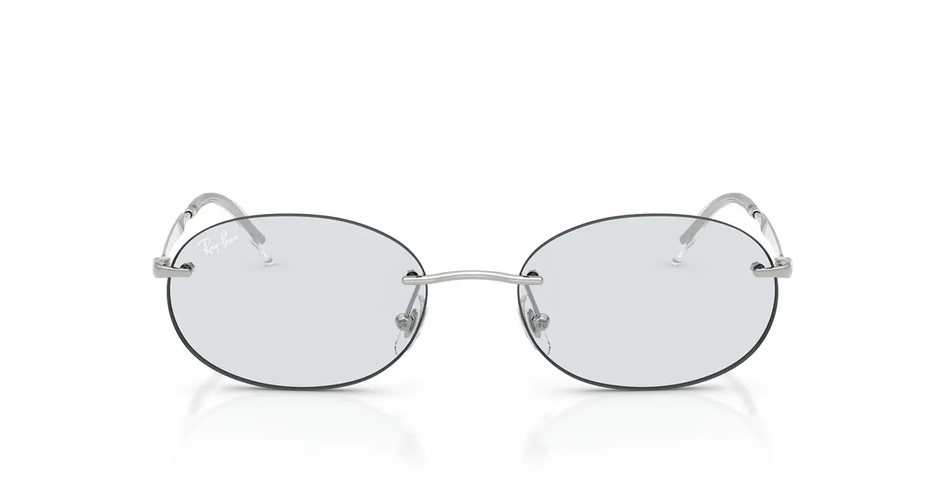 Ray-Ban RB3767 003/MF s54