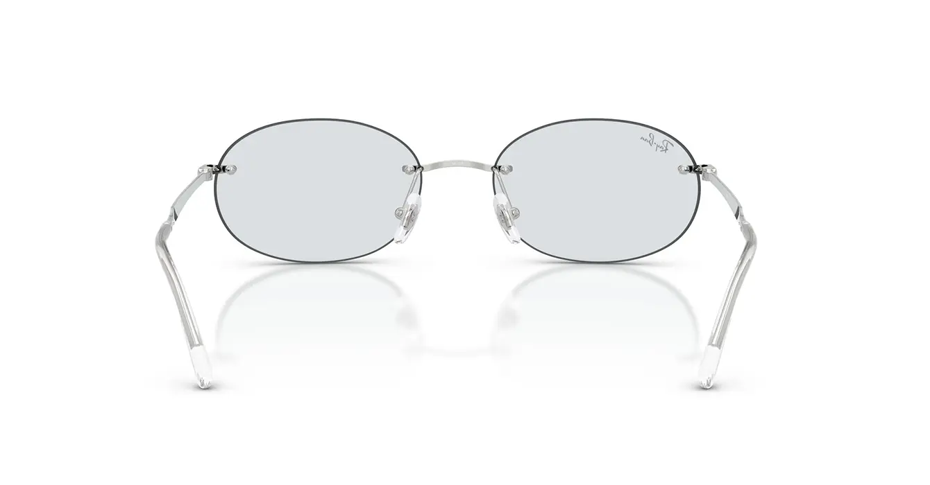 Ray-Ban RB3767 003/MF s54