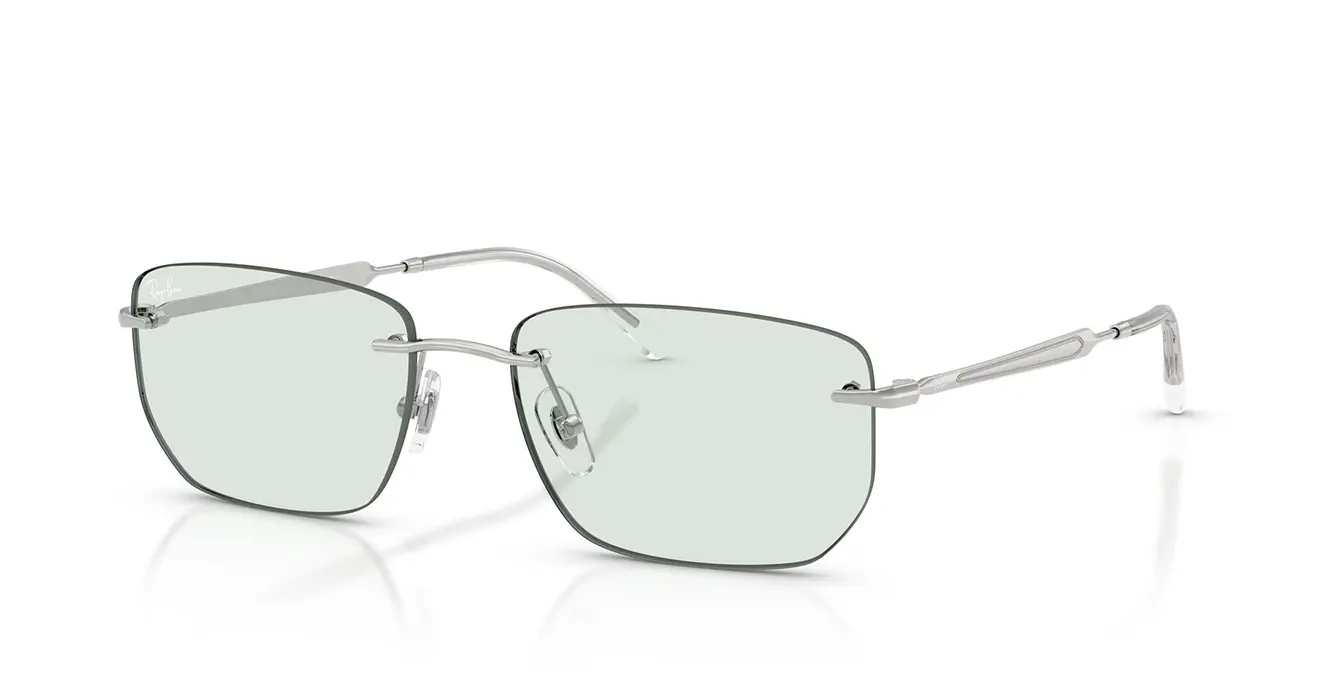 Ray-Ban RB3768 003/M1 s56