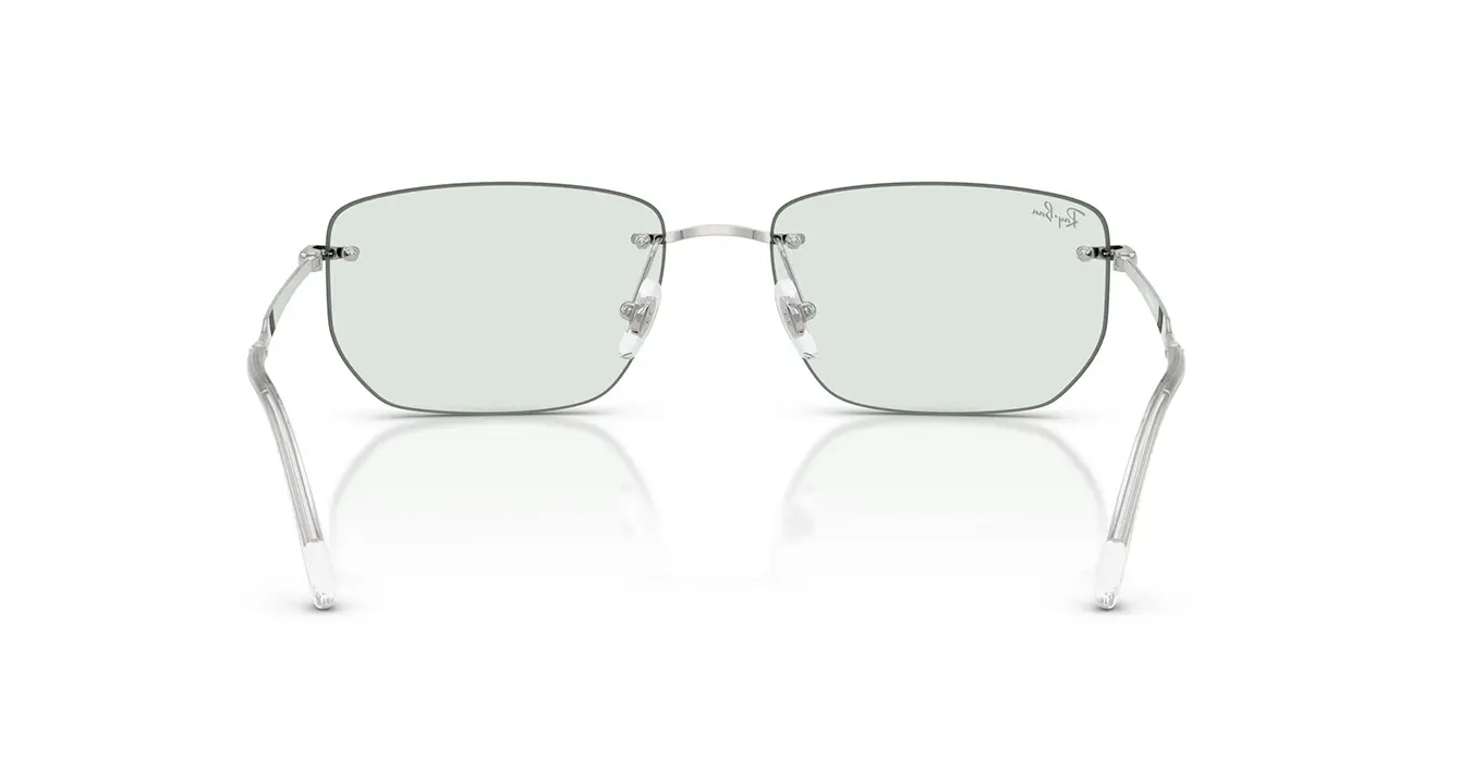 Ray-Ban RB3768 003/M1 s56
