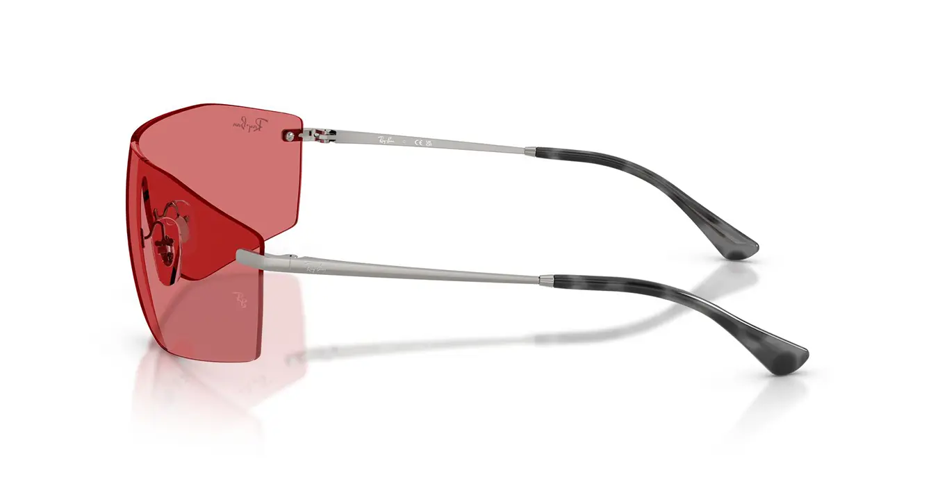 Ray-Ban RB3781 004/75 s41