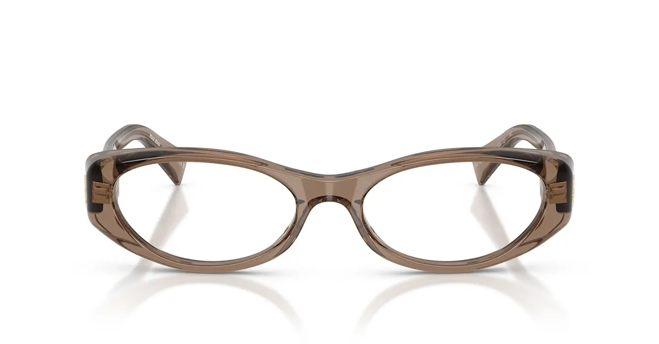 Miu Miu VMU03Z-F 26M-1O1 s55