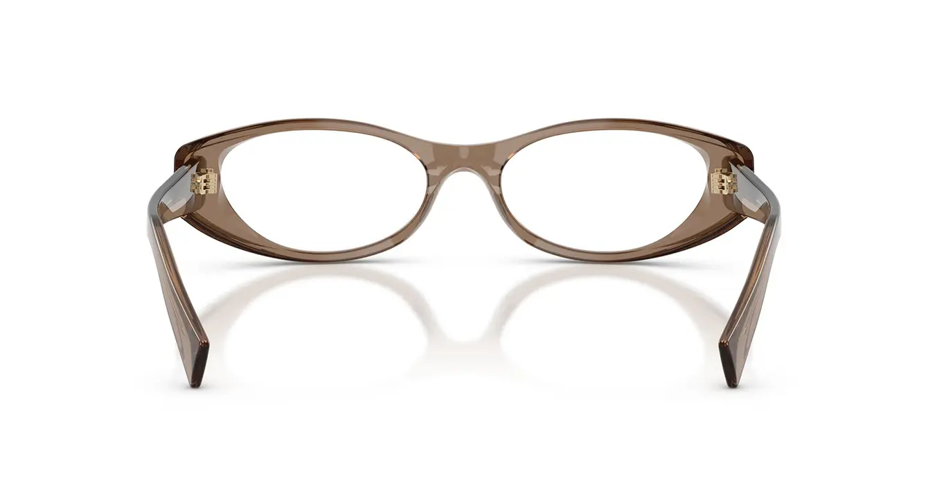 Miu Miu VMU03Z-F 26M-1O1 s55