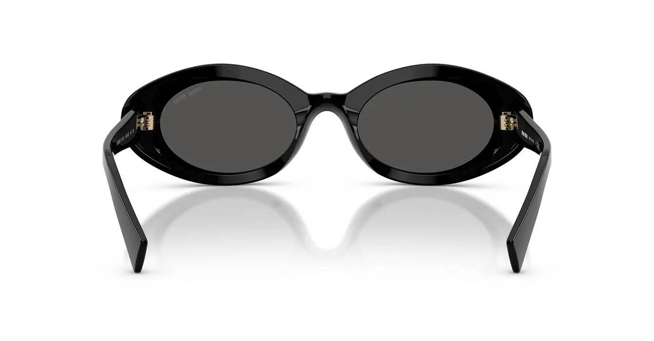Miu Miu SMU B09-F 16K-08Z s52