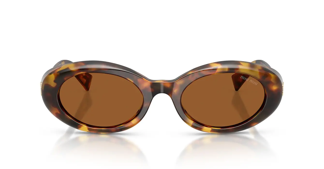 Miu Miu SMU B09-F 14L-20V s52