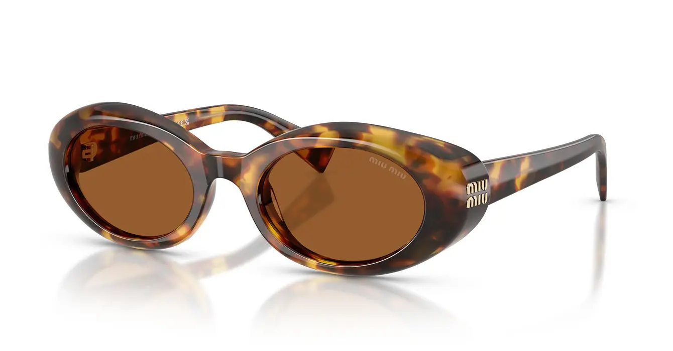 Miu Miu SMU B09-F 14L-20V s52