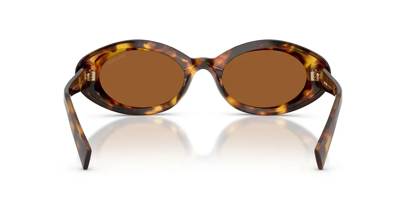 Miu Miu SMU B09-F 14L-20V s52