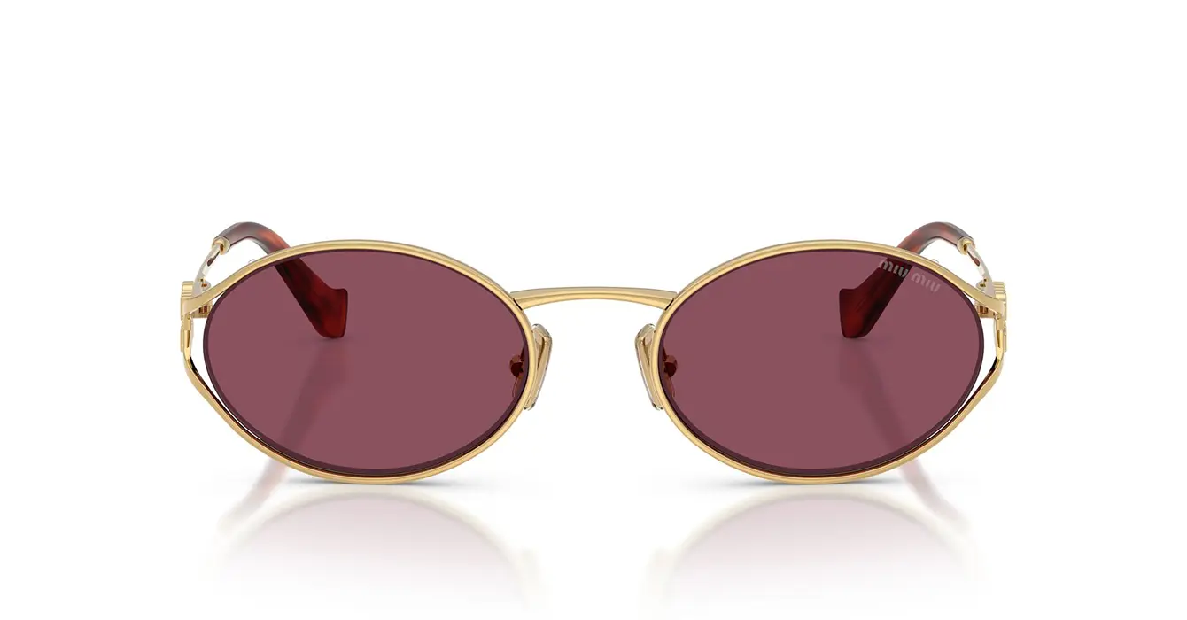 Miu Miu SMU52Y 5AK-20Y s54