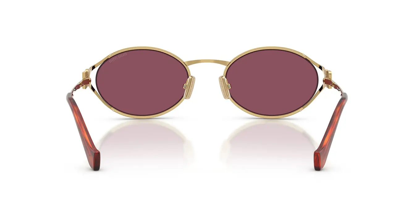 Miu Miu SMU52Y 5AK-20Y s54