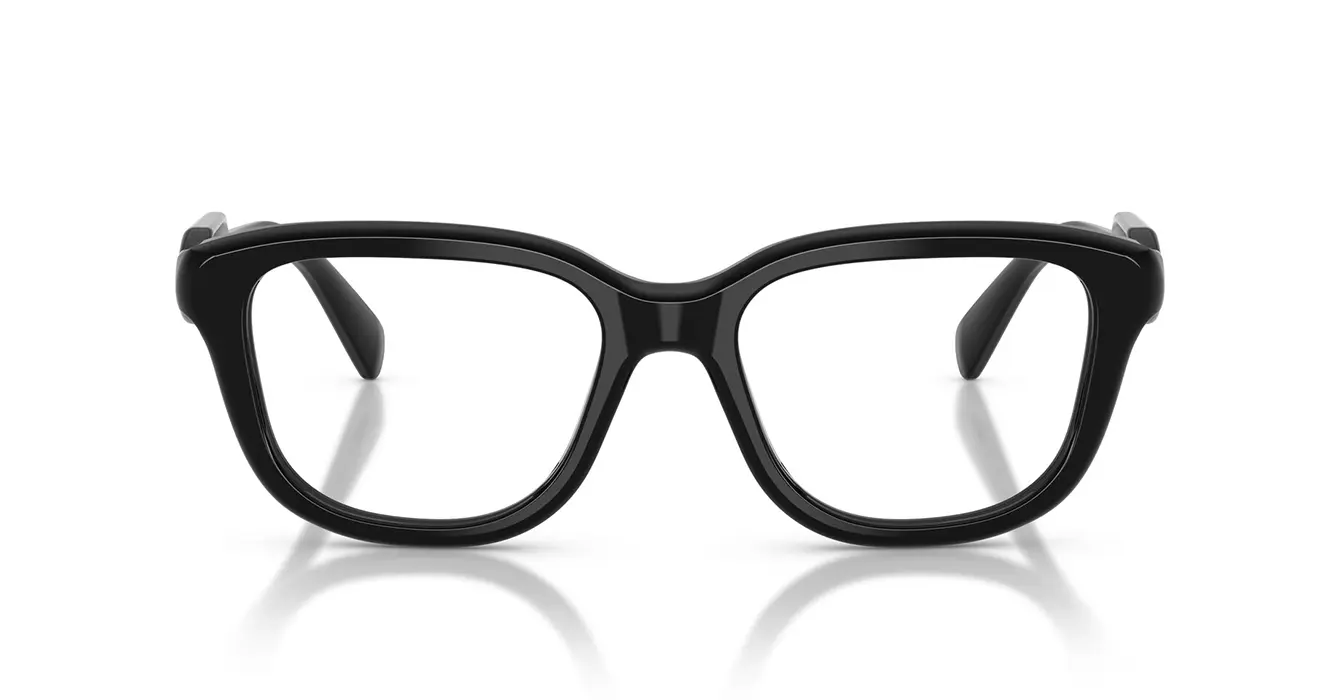 Miu Miu VMU02Z-F 16K-1O1 s53