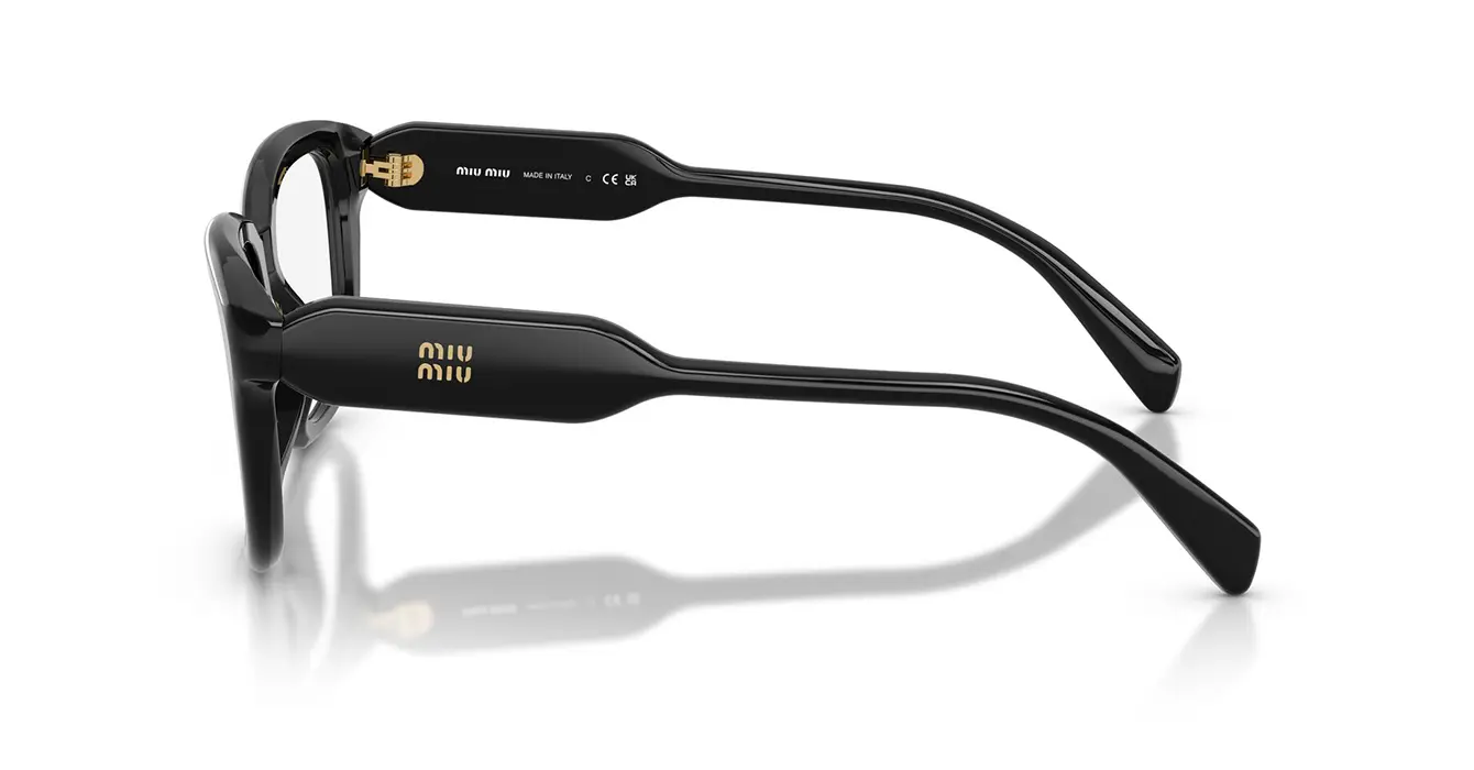 Miu Miu VMU02Z-F 16K-1O1 s53