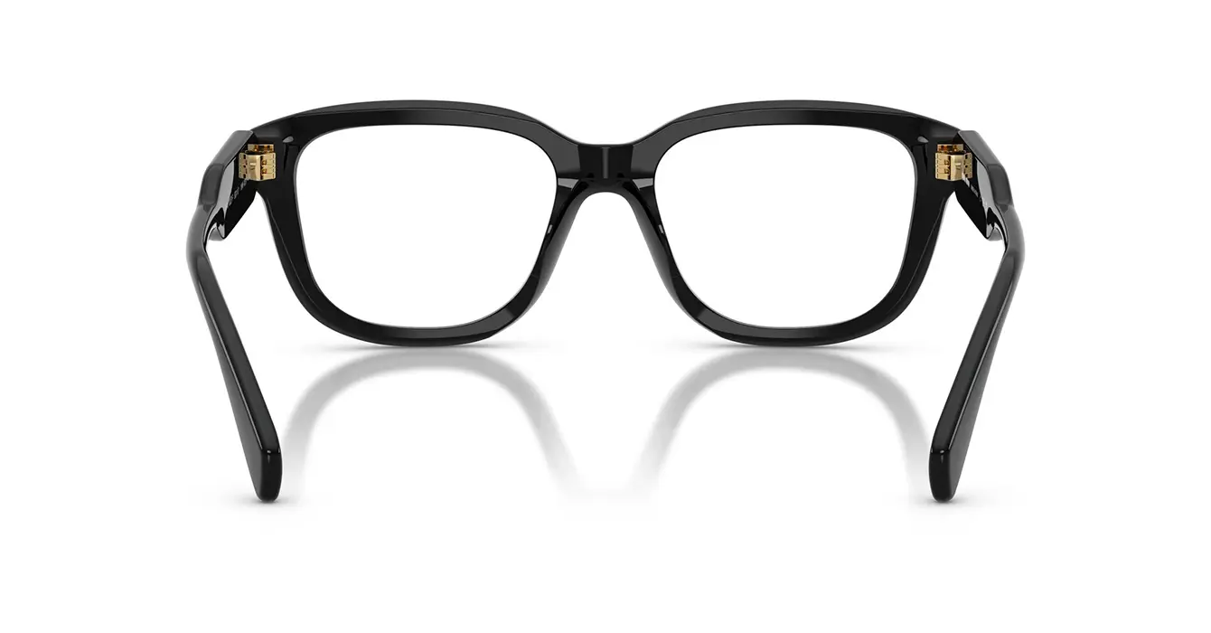 Miu Miu VMU02Z-F 16K-1O1 s53