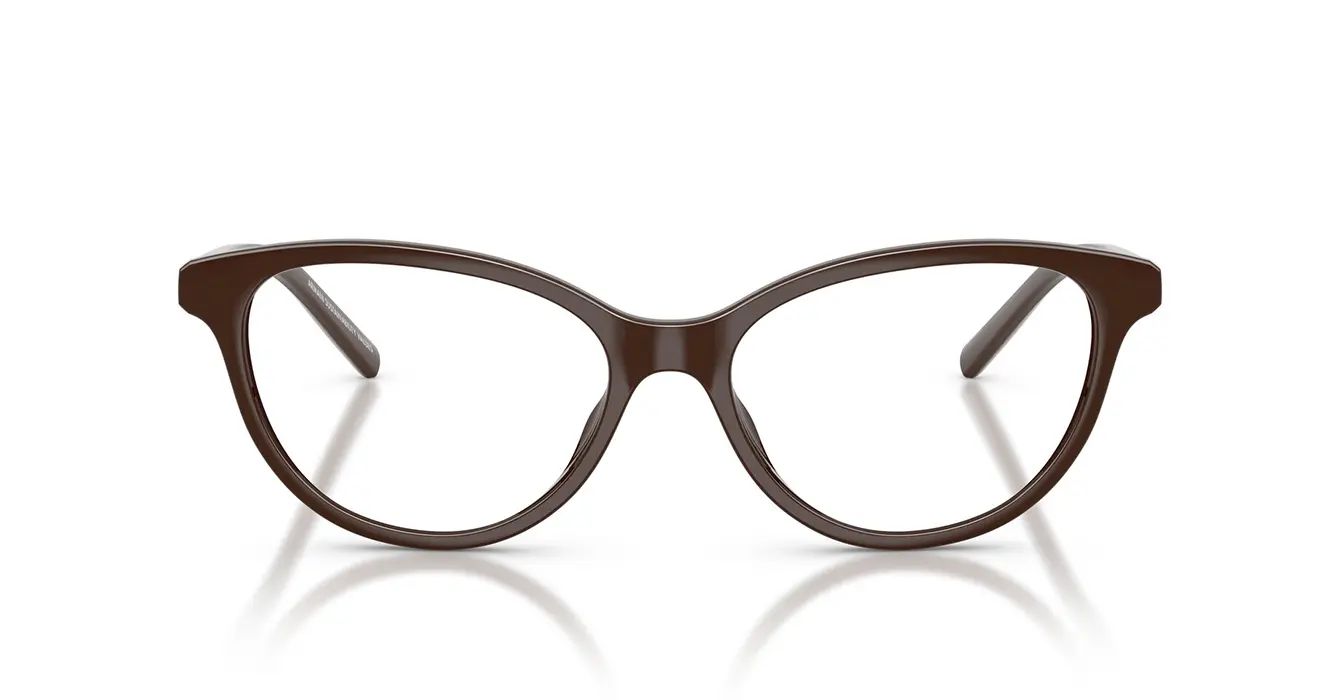 Armani Exchange AX3138U 8402 s54