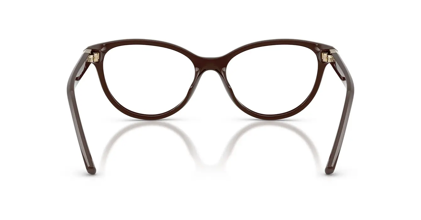 Armani Exchange AX3138U 8402 s54