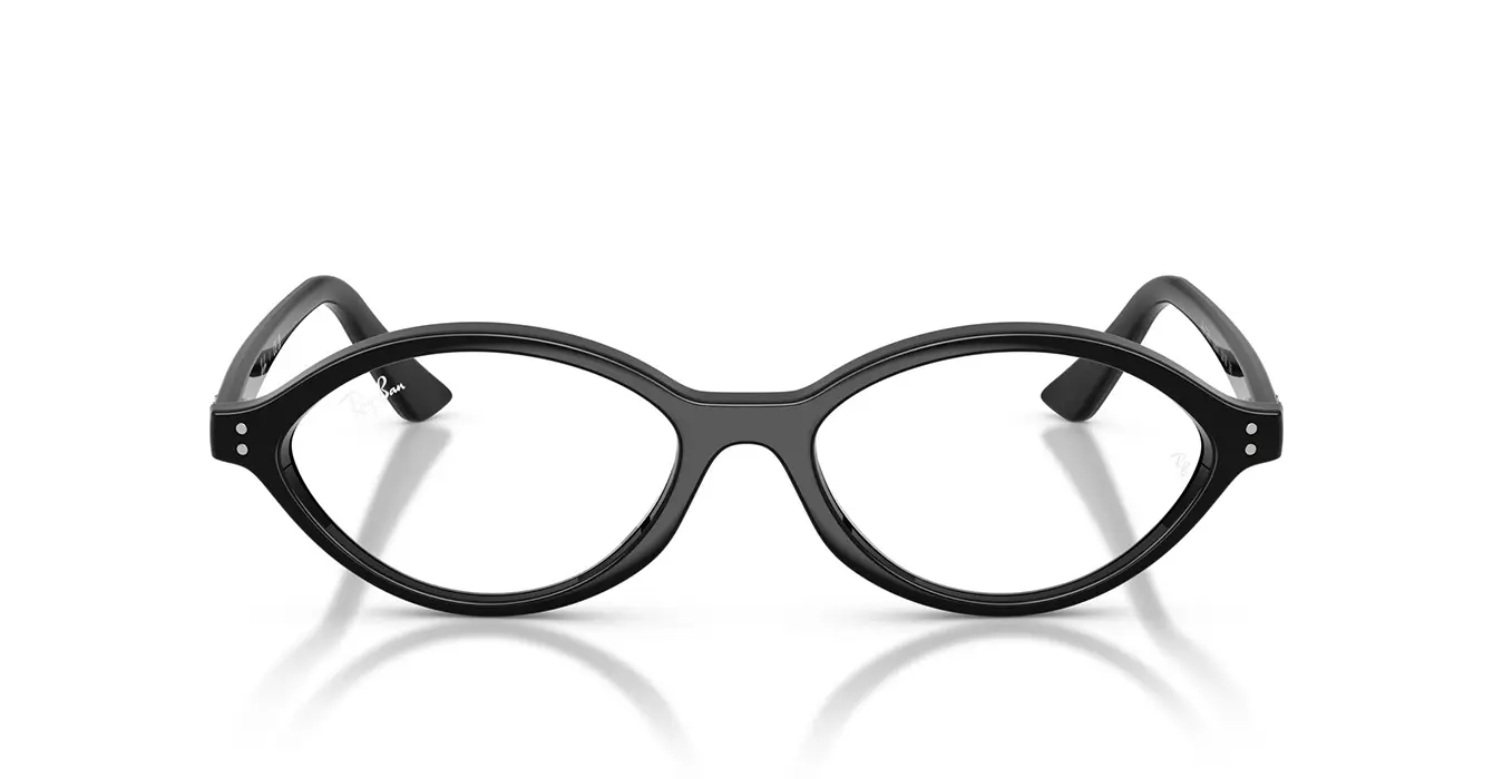 Ray-Ban RB7265 8260 s52