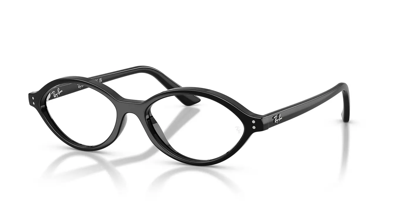 Ray-Ban RB7265 8260 s52