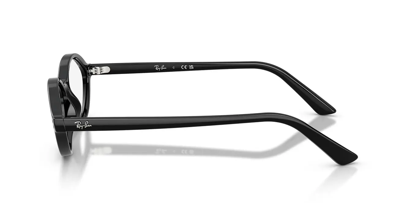 Ray-Ban RB7265 8260 s52