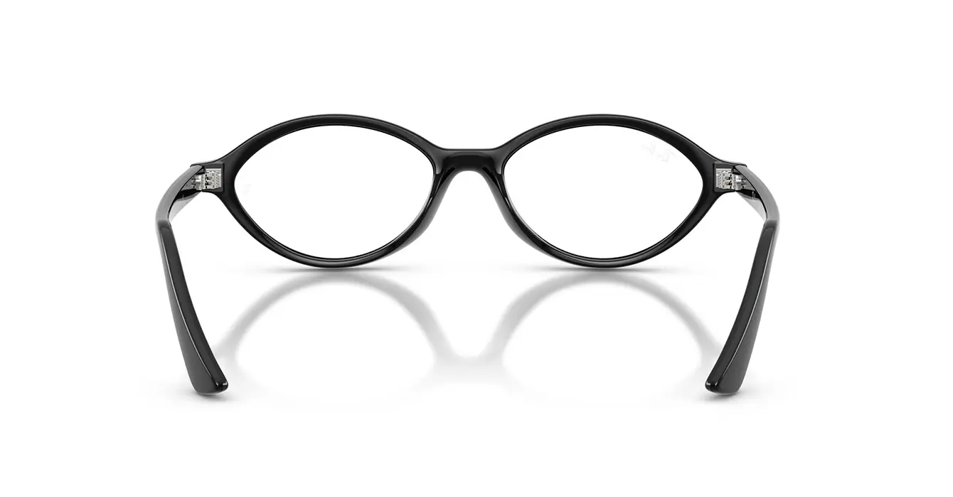 Ray-Ban RB7265 8260 s52