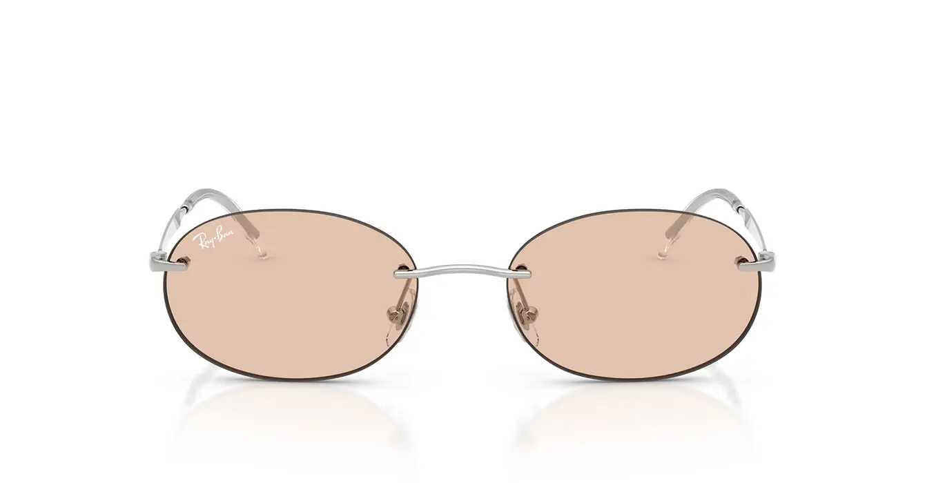 Ray-Ban RB3767 003/MG s54