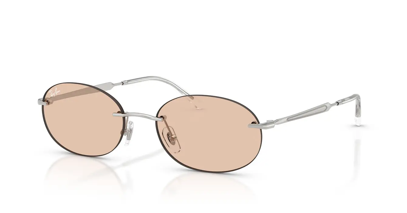 Ray-Ban RB3767 003/MG s54