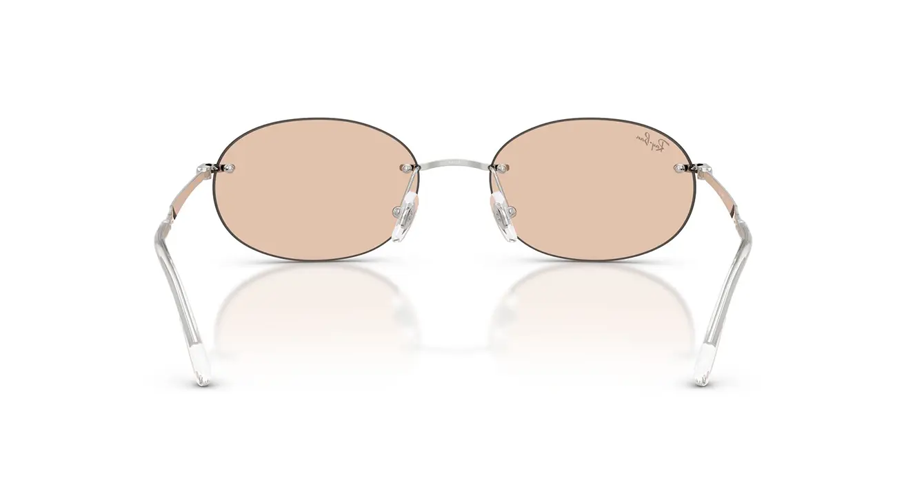 Ray-Ban RB3767 003/MG s54