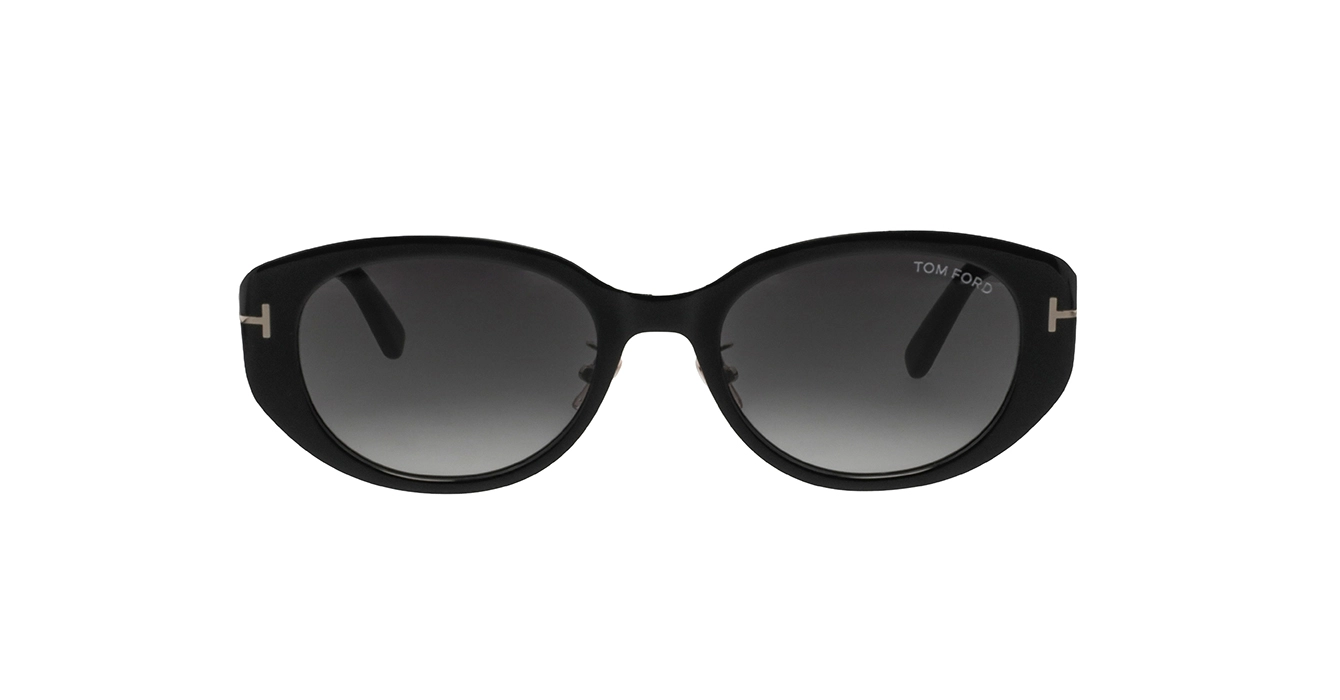 Tom Ford FT1388-K 01B s54