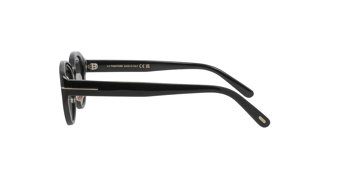 Tom Ford FT1388-K 01B s54