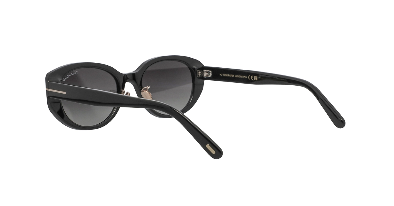 Tom Ford FT1388-K 01B s54