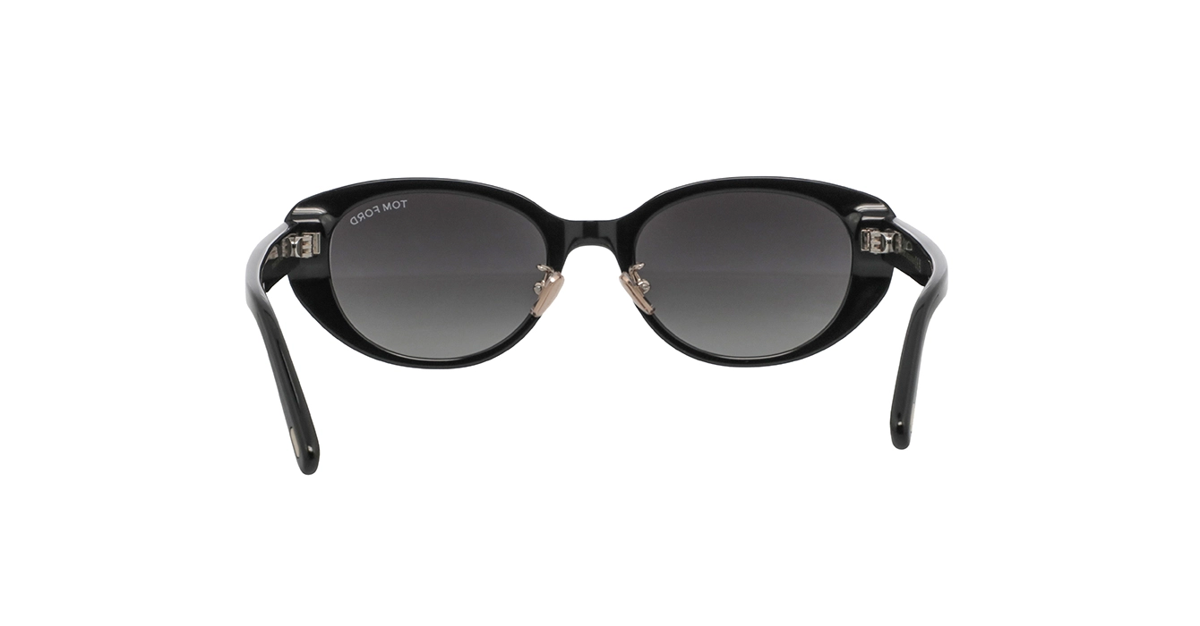 Tom Ford FT1388-K 01B s54