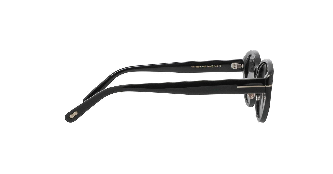 Tom Ford FT1388-K 01B s54