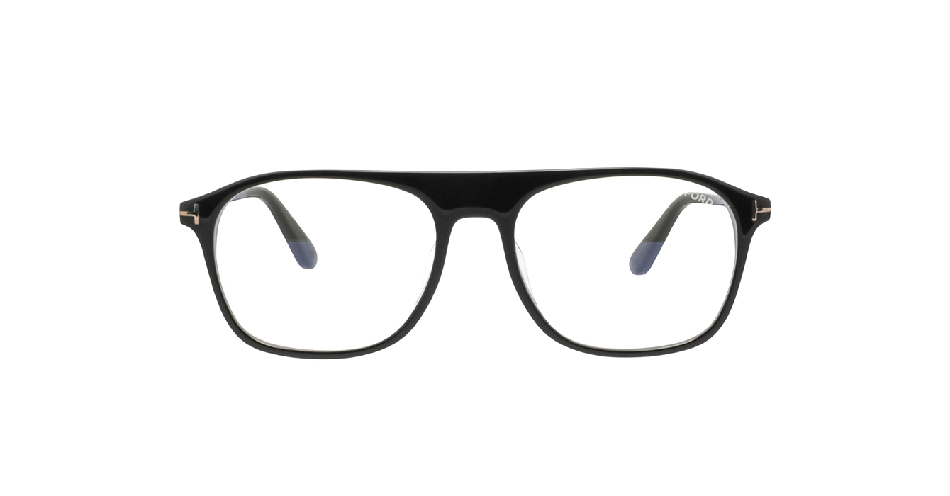 Tom Ford FT6167-F-B 001 s56