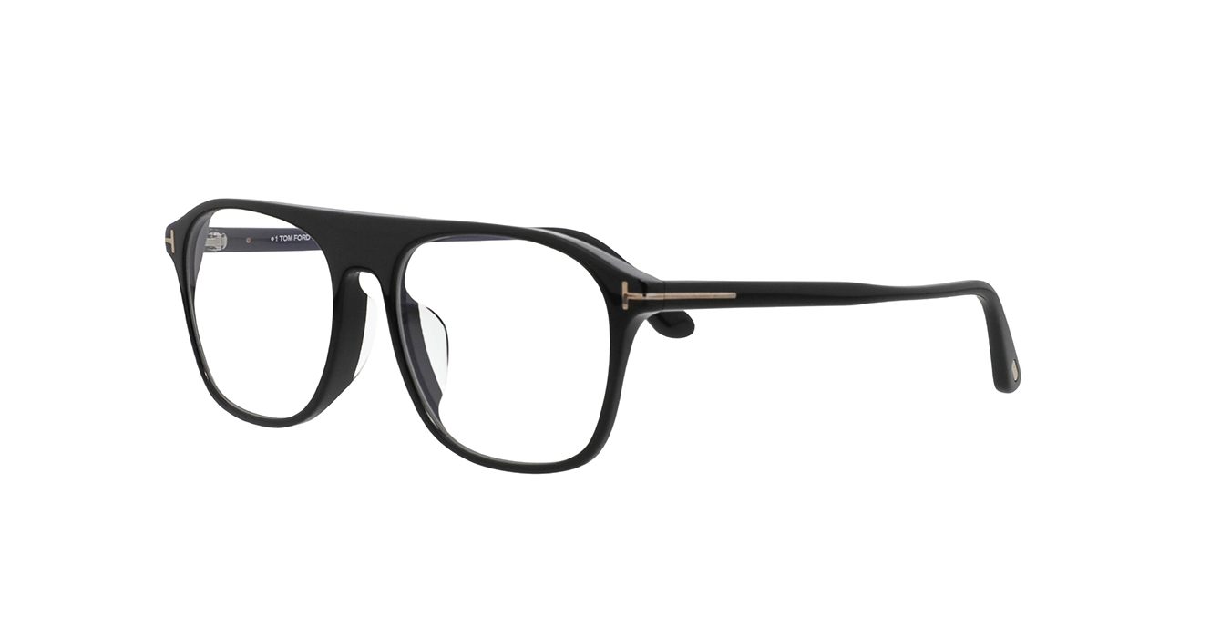 Tom Ford FT6167-F-B 001 s56
