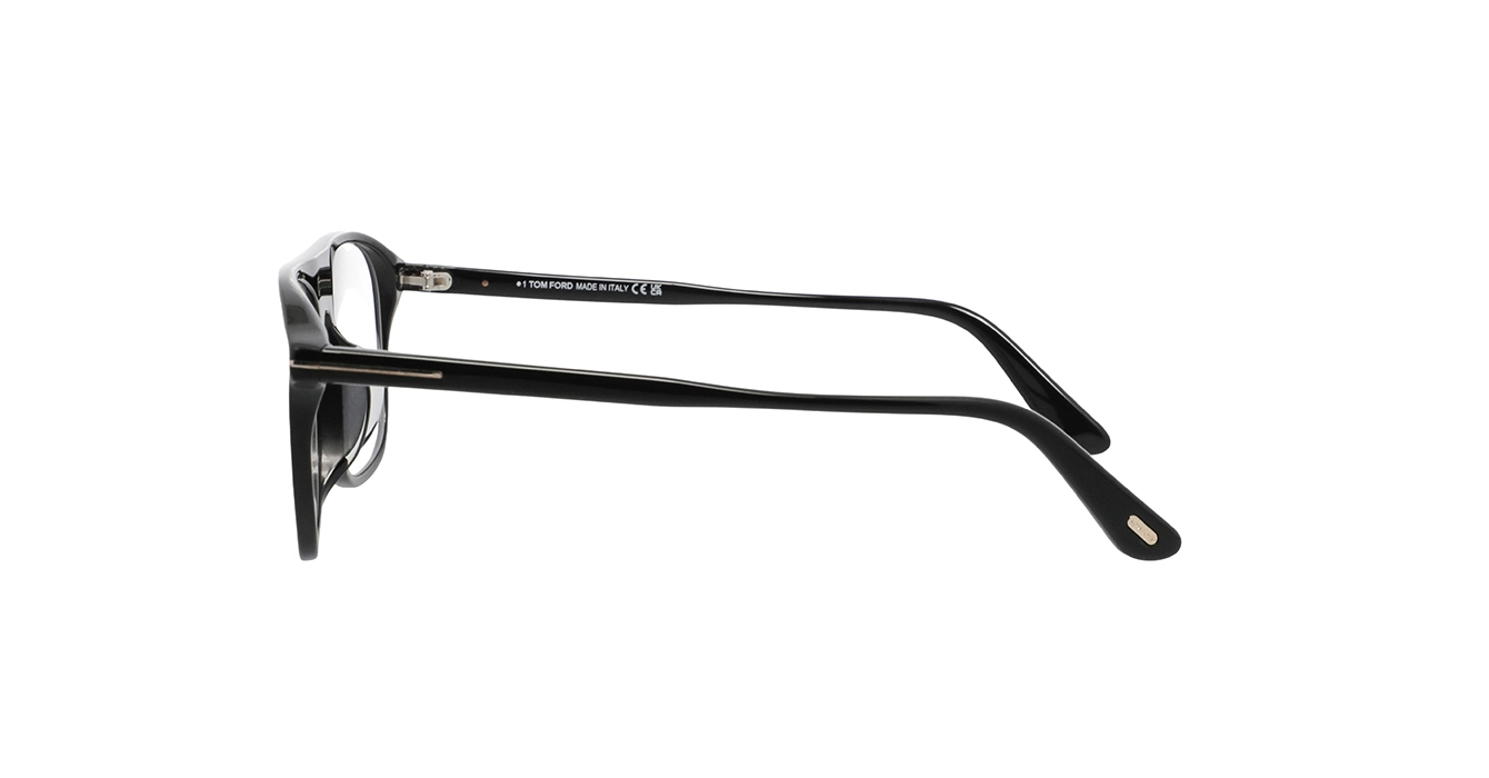 Tom Ford FT6167-F-B 001 s56