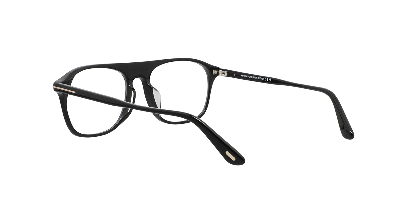 Tom Ford FT6167-F-B 001 s56
