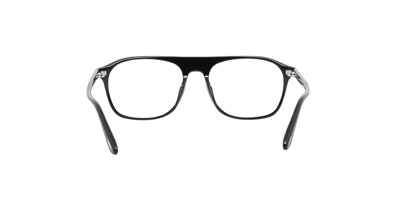Tom Ford FT6167-F-B 001 s56