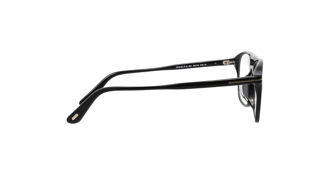 Tom Ford FT6167-F-B 001 s56