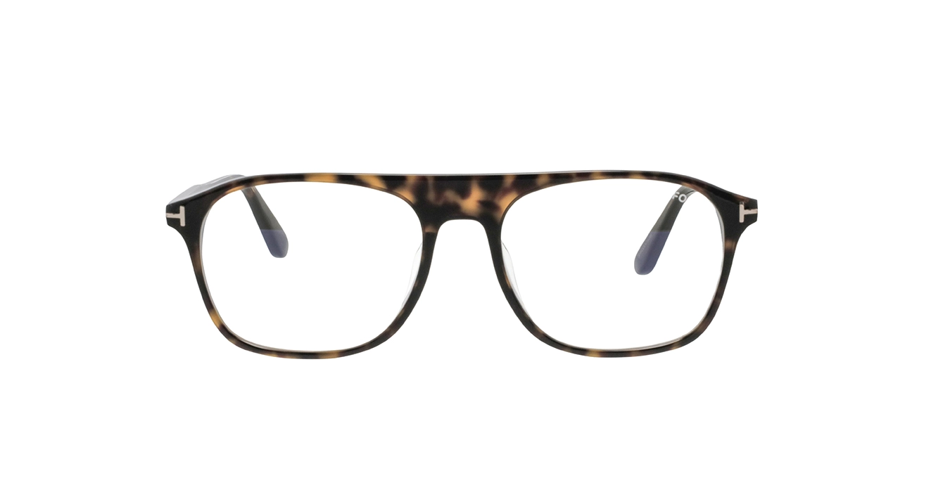 Tom Ford FT6167-F-B 052 s56