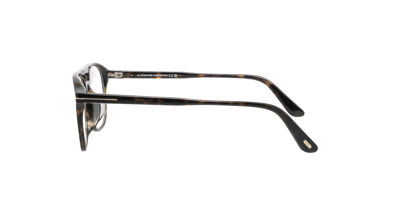 Tom Ford FT6167-F-B 052 s56